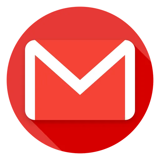 GMAIL MIX IP (EN PROFILE | AGE FROM 10 DAYS)