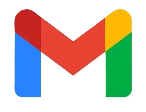 Gmail Accounts | Created 2016 | Random Gender | 2FA Enabled | USA IP Created