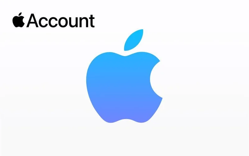 Apple gmail accounts 2fa region usa with two factor active apple store region usa domain @gmail.com - apple gmail accounts 2fa with two factor active apple store region usa not active mailbox or 5 giga