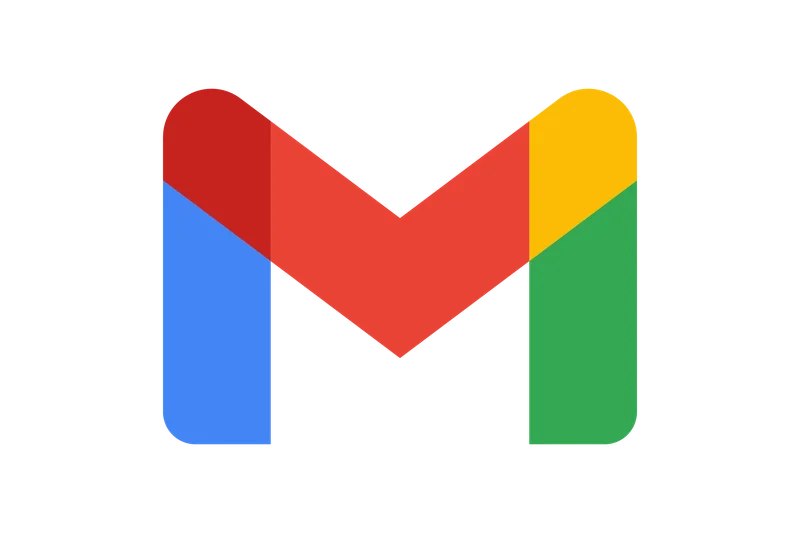 Gmail 10 分钟 - 用于 GOOGLE、GOOGLE PLAY